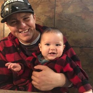 Meet your Posher, Armando